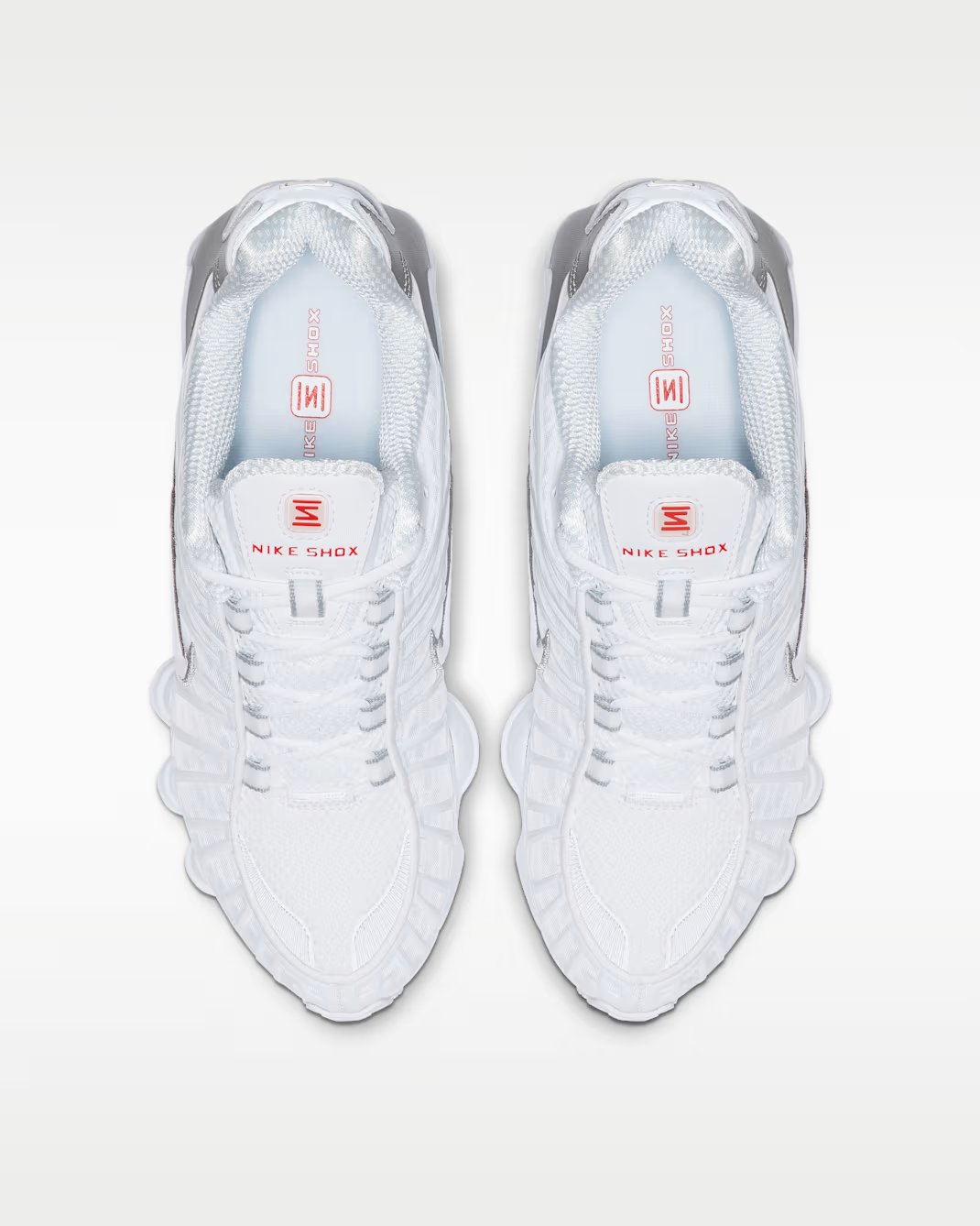 DRIP NORD® - TL WHITE